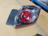 Oto Çıkma Parça / Mazda / 3 / Far & Stop / Sağ Arka Stop / Yan Sanayi 