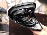 Oto Çıkma Parça / Opel / Astra / Ayna / Sağ Dış Ayna / Çıkma Parça 