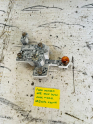 Oto Çıkma Parça / Ford / Mondeo / Beyin / Start Stop Beyni / Çıkma Parça 