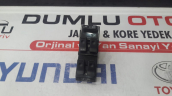 FAMİLİA-LANTİS 95-98 CAM DÜĞMESİ SOL ÖN