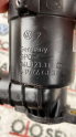 Oto Çıkma Parça / Audi / A3 / Motor / Termostat / Çıkma Parça 