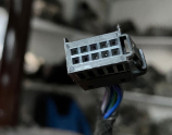 Oto Çıkma Parça / Audi / A3 / Motor / Bağlantı Braketi / Çıkma Parça 