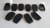 Oto Çıkma Parça / Skoda / Favorit / Koltuk & Döşeme / Pedal / Sıfır Parça 