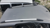 Oto Çıkma Parça / Peugeot / Partner / Kaporta & Karoser / Kesme Tavan Sacı / Çıkma Parça 