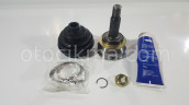 Oto Çıkma Parça / Skoda / Felicia / Alt Takım / Taşıyıcı / Sıfır Parça 