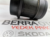 Oto Çıkma Parça / Skoda / Octavia / Motor / Hava Akışmetre / Çıkma Parça 