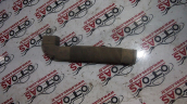 Oto Çıkma Parça / Hyundai / Accent / Filtre / Hava Filtresi Hortumu / Çıkma Parça 