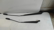 Oto Çıkma Parça / Peugeot / 301 / Oto Cam / Silecek Kolu / Çıkma Parça 