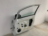 Oto Çıkma Parça / Opel / Corsa / Kaporta & Karoser / Sağ Ön Kapı / Çıkma Parça 