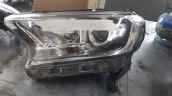 FORD RANGER 2015- SAĞ-SOL FAR MERCEKLI ORJINAL CIKMA