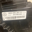 Oto Çıkma Parça / Volkswagen / Passat / Far & Stop / Sol Arka Stop / Çıkma Parça 