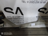 OEM;705867234  VW T4 96-04 SAĞ ÖN DİREK ÜST