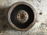 Oto Çıkma Parça / Hyundai / Getz / Motor / Volant / Çıkma Parça 