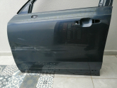 Oto Çıkma Parça / Volvo / XC90 / Kaporta & Karoser / Sol Ön Kapı / Çıkma Parça 
