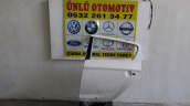 Oto Çıkma Parça / Hyundai / i20 / Kaporta & Karoser / Sol Arka Kapı / Çıkma Parça 