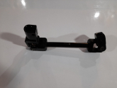 Oto Çıkma Parça / Volkswagen / Jetta / Direksiyon / Direksiyon Mili / Sıfır Parça 