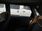 Oto Çıkma Parça / Ford / Scorpio / Koltuk & Döşeme / Kapı Döşemesi / Çıkma Parça 
