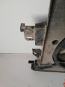 Oto Çıkma Parça / Dacia / Duster / Fan / Fan Paneli / Çıkma Parça 