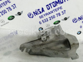 Oto Çıkma Parça / Mercedes / E Serisi / Motor / Takozu & Kulağı / Çıkma Parça 