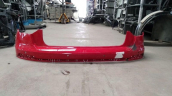 AUDI Q2 2017 2020 ARKA TAMPON 81A807511A