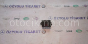 Mercedes w246 b serisi park sensör beyni A0009001708