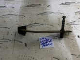 Oto Çıkma Parça / Opel / Combo / Koltuk & Döşeme / Pedal / Çıkma Parça 