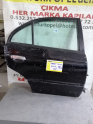 Oto Çıkma Parça / Ford / C-Max / Kaporta & Karoser / Sağ Arka Kapı / Çıkma Parça 
