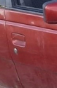 Oto Çıkma Parça / Peugeot / 405 / Kaporta & Karoser / Dış Kapı Kolu / Çıkma Parça 