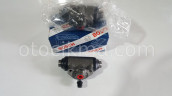 Oto Çıkma Parça / Seat / Ibiza / Fren / Fren Merkezi / Sıfır Parça 