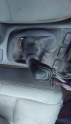 1996  VOLVO S40 ORİJİNAL VİTES TOPUZU.