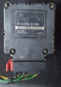 Oto Çıkma Parça / Peugeot / 206 / ABS / ABS Beyni / Çıkma Parça 
