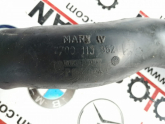 Oto Çıkma Parça / Seat / Ibiza / Motor / Turbo Hortumu / Çıkma Parça 