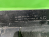 Oto Çıkma Parça / Skoda / Octavia / Kaporta & Karoser / Panjur / Çıkma Parça 