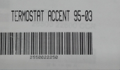 Oto Çıkma Parça / Hyundai / Accent / Motor / Volant / Sıfır Parça 