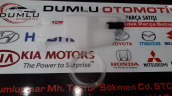 Oto Çıkma Parça / Mazda / 323 / Oto Cam / Silecek Suyu Deposu / Sıfır Parça 