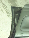 ORİJİNAL 96 VOLVO S40 KAPI KİLİDİ.