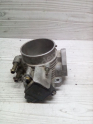 Oto Çıkma Parça / Opel / Vectra / Motor / Gaz Kelebeği / Çıkma Parça 