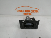 Oto Çıkma Parça / Citroen / C3 / Teyp / Teyp Çerçevesi / Çıkma Parça 