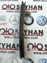 Oto Çıkma Parça / Nissan / Primera / Kaporta & Karoser / Sağ Arka Kapı / Çıkma Parça 