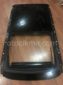 Oto Çıkma Parça / Kia / Ceed / Sunroof / Komple Sunroof / Çıkma Parça 