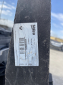 Oto Çıkma Parça / Renault / Master / Kaporta & Karoser / Ön Panel / Çıkma Parça 