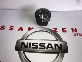 Oto Çıkma Parça / Nissan / Qashqai / Far & Stop / Sis Farı / Sıfır Parça 