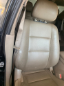 Oto Çıkma Parça / Kia / Sorento / Koltuk & Döşeme / Arka Koltuk / Çıkma Parça 