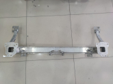 Oto Çıkma Parça / Peugeot / 208 / Tampon / Tampon Demiri / Çıkma Parça 