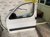 Oto Çıkma Parça / Citroen / Berlingo / Kaporta & Karoser / Kapı Menteşesi / Çıkma Parça 