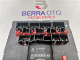 Oto Çıkma Parça / Skoda / Octavia / Beyin / Konfor Beyni / Çıkma Parça 