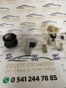 Oto Çıkma Parça / Renault / Megane / Şanzıman / Şanzıman Komple / Çıkma Parça 