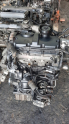 Oto Çıkma Parça / Skoda / Fabia / Motor / Motor (komple) / Çıkma Parça 