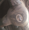 2006 TOYOTA RAV-4 ORİJİNAL SÜRÜCÜ AİRBAG.