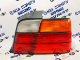 Oto Çıkma Parça / Bmw / 3 Serisi / Far & Stop / Sağ Arka Stop / Çıkma Parça 